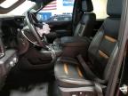 Angola, NY에서 판매 중인 2023 Gmc Sierra K1500 At4 - Front End