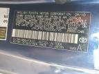 2011 Toyota Scion Tc  for Sale in Phoenix, AZ - Front End
