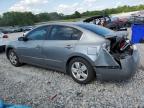 Byron, GA에서 판매 중인 2008 Nissan Altima 2.5 - Rear End