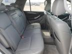 2005 Toyota 4Runner Limited de vânzare în Greenwood, NE - Side