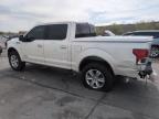 2019 Ford F150 Supercrew for Sale in Littleton, CO - Rear End