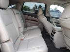 2019 Acura Mdx  for Sale in Moraine, OH - Front End