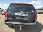 2007 Cadillac Escalade Luxury   for Sale in Nampa, ID - Front End