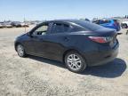 Sacramento, CA에서 판매 중인 2016 Toyota Scion Ia  - Front End