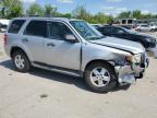 2011 Ford Escape Xlt на продаже в Bridgeton, MO - Front End