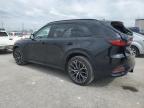 2025 Mazda Cx-70 Premium   للبيع في Tulsa، OK - Rear End