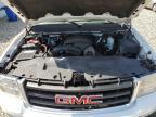 2009 Gmc Sierra K1500 Slt zu verkaufen in Lyman, ME - Side