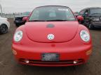 Elgin, IL에서 판매 중인 2004 Volkswagen New Beetle Gls - Side