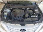 Hueytown, AL에서 판매 중인 2012 Hyundai Sonata Gls   - Rear End