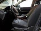 2015 Nissan Rogue Select S на продаже в North Billerica, MA - Front End