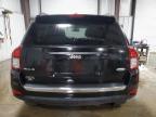 2015 Jeep Compass Latitude for Sale in West Mifflin, PA - Side