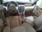 2003 Jaguar X-Type 2.5 for Sale in Leroy, NY - Side