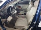 2009 Toyota Camry Base zu verkaufen in North Billerica, MA - Front End