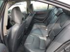 2007 Volvo S60 2.5T zu verkaufen in Memphis, TN - Rear End