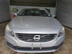 Candia, NH에서 판매 중인 2015 Volvo S60 Premier - Rear End