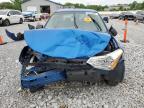 2010 Ford Focus S for Sale in Barberton, OH - Front End