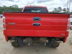 2010 Ford F150 Super Cab zu verkaufen in Greenwell Springs, LA - Stripped