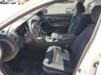 Memphis, TN에서 판매 중인 2017 Nissan Altima 2.5 - Front End