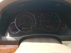 2005 Lexus Gx 470 for Sale in Florence, MS - Rear End