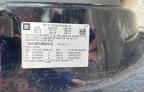 2011 Gmc Yukon Xl Denali for Sale in Kansas City, KS - Normal Wear