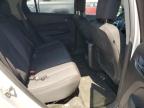 2015 Gmc Terrain Sle for Sale in Moraine, OH - Mechanical