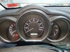 2006 Lexus Rx 330 на продаже в Candia, NH - Front End