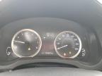 2014 Lexus Is 250 for Sale in East Granby, CT - Front End