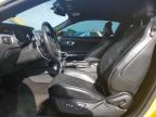 2015 Ford Mustang  for Sale in Dunn, NC - Water/Flood