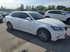 2015 Lexus Gs 350 იყიდება Pennsburg-ში, PA - Water/Flood