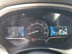 2013 Lincoln Mkz Hybrid for Sale in Apopka, FL - Front End