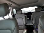 2017 Hyundai Santa Fe Se Ultimate for Sale in Magna, UT - Rear End