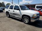 2005 Chevrolet Tahoe K1500 for Sale in Denver, CO - Side