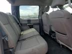 2022 Ford F250 Super Duty en Venta en Des Moines, IA - Front End