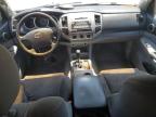2007 Toyota Tacoma Double Cab Prerunner للبيع في Gaston، SC - Front End