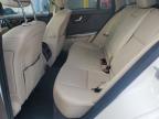 2015 Mercedes-Benz Glk 350 zu verkaufen in Tifton, GA - Side