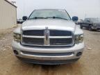 2002 Dodge Ram 1500  for Sale in Temple, TX - Hail