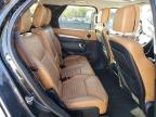 2017 Land Rover Discovery First Edition for Sale in Littleton, CO - Front End