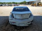 2009 Acura Tl  للبيع في Tanner، AL - Rear End