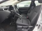 2025 Toyota Corolla Le   на продаже в Assonet, MA - Burn - Interior