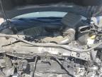 2023 Dodge Durango Gt for Sale in Baltimore, MD - Front End