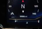 2022 Chevrolet Silverado K1500 Lt Trail Boss იყიდება Farr West-ში, UT - All Over