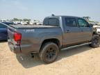 2021 Toyota Tacoma Double Cab for Sale in San Antonio, TX - Front End