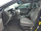 2011 Hyundai Sonata Se zu verkaufen in Glassboro, NJ - Front End