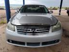 2006 Infiniti M35 Base for Sale in Phoenix, AZ - Rear End