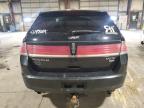 2010 Lincoln Mkx  zu verkaufen in Eldridge, IA - Front End