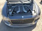 2020 Bentley Flying Spur  for Sale in Dyer, IN - Water/Flood