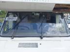 1991 TALB EXPRESS 15 for sale at Copart BRISTOL