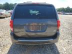 2018 Dodge Grand Caravan Sxt na sprzedaż w Eight Mile, AL - Water/Flood