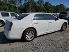 2012 Chrysler 300  for Sale in Augusta, GA - Mechanical