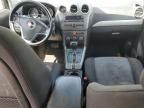 2012 Chevrolet Captiva Sport იყიდება Eugene-ში, OR - Mechanical